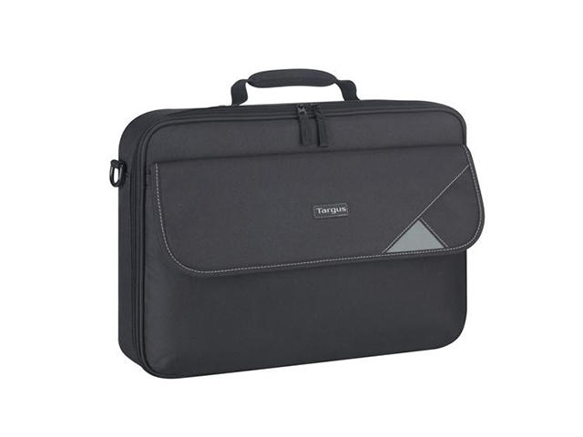 Чанти за Лаптопи Targus Clamshell за до 17.3-инчов лаптоп