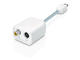Кабели и Адаптери Apple Video Adapter