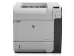 Принтери HP LaserJet Ent 600 M603N
