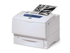 Принтери Xerox Phaser 5335N