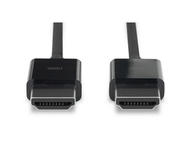Кабели и Адаптери Apple HDMI to HDMI кабел 1.8 m