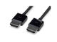 Кабели и Адаптери Apple HDMI to HDMI кабел 1.8 m
