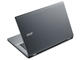 Лаптопи Acer Aspire E5-771G