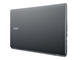 Лаптопи Acer Aspire E5-771G