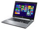 Лаптопи Acer Aspire E5-771G