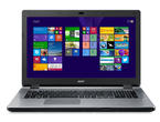 Лаптопи Acer Aspire E5-771G