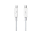 Кабели и Адаптери Apple Thunderbolt кабел 2 м.