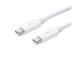 Кабели и Адаптери Apple Thunderbolt кабел 2 м.