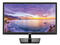 Монитори LG 20M37A-B