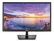 Монитори LG 20M37A-B