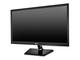 Монитори LG 20M37A-B