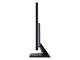 Монитори LG 20M37A-B