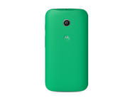 Калъфи Motorola Shell за Moto E (1-во поколение)