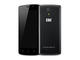 Смартфони THL 2015 16GB, черен цвят