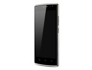 Смартфони THL 5000T 8GB, черен цвят