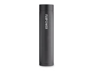 Външни батерии PURO FUJIPOWER 2200 mAh