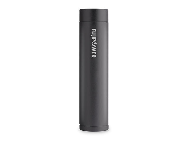 Външни батерии PURO FUJIPOWER 2200 mAh