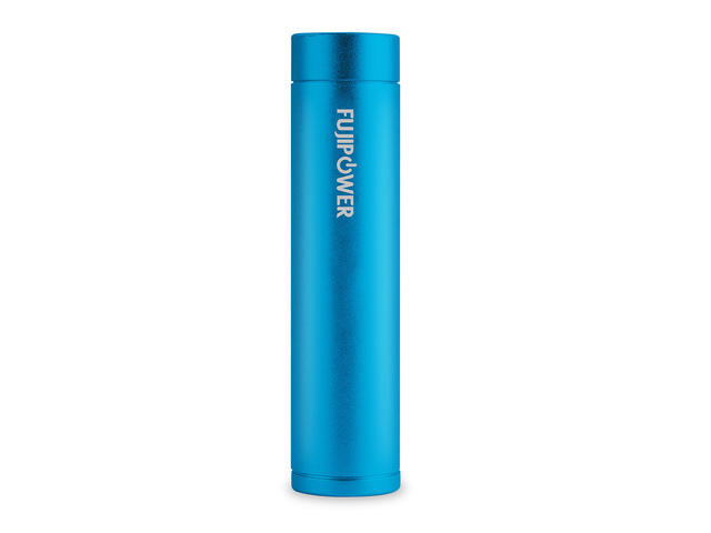 Външни батерии PURO FUJIPOWER 2200 mAh