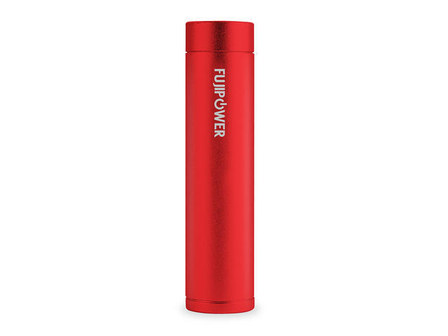 Външни батерии PURO FUJIPOWER 2200 mAh