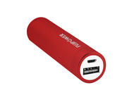 Външни батерии PURO FUJIPOWER 2200 mAh