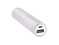 Външни батерии PURO FUJIPOWER 2200 mAh