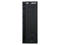 Компютри Acer Aspire XC-705