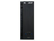 Компютри Acer Aspire XC-705