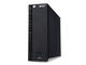 Компютри Acer Aspire XC-705