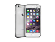 Калъфи PURO Bumper Frame за iPhone 6