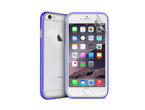 Калъфи PURO Bumper Frame за iPhone 6