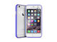Калъфи PURO Bumper Frame за iPhone 6