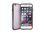 Калъфи PURO Metallic Bumper Frame за iPhone 6