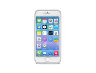 Калъфи PURO Bumper Frame за iPhone 6