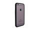 Калъфи PURO Soft-TouchBumper Frame за iPhone 6