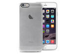 Калъфи PURO Plasma Cover калъф за iPhone 6 Plus