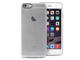 Калъфи PURO Plasma Cover калъф за iPhone 6 Plus