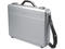 Чанти за Лаптопи Алуминиев куфар Dicota  AluCompact за до 17-инчови лаптопи