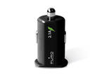 Зарядни устройства PURO Mini 2.1А зарядно за кола