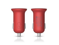 Зарядни устройства Elago C6