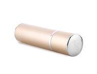 Външни батерии PURO универсална външна батерия за смартфон