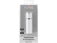 Външни батерии PURO универсална външна батерия за смартфон