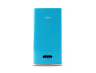 Външни батерии PURO универсална външна батерия за смартфон