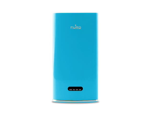 Външни батерии PURO универсална външна батерия за смартфон