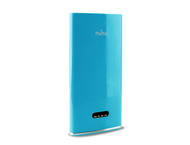 Външни батерии PURO универсална външна батерия за смартфон