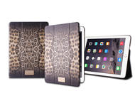 Калъфи за таблети Just Cavalli Zeta Slim за iPad Air 2