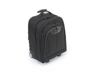 Чанти за Лаптопи Раница Dicota  Companion за до 17.1-инчов лаптоп