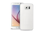 Калъфи PURO Ultra-slim "0.3" за Samsung Galaxy S6