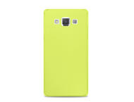 Калъфи PURO Ultra-slim "0.3" за Samsung Galaxy A3