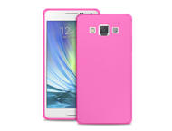 Калъфи PURO Ultra-slim "0.3" за Samsung Galaxy A3