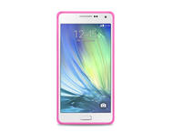 Калъфи PURO Ultra-slim "0.3" за Samsung Galaxy A3